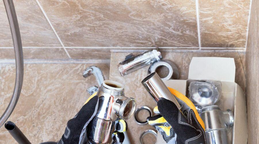 Professional residential roofers in Mount Clemens, MI